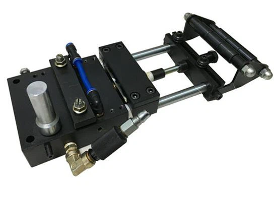 Automatic Air Feeder Machine