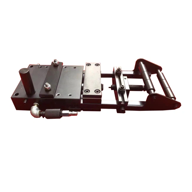 Automatic Air Feeder Machine