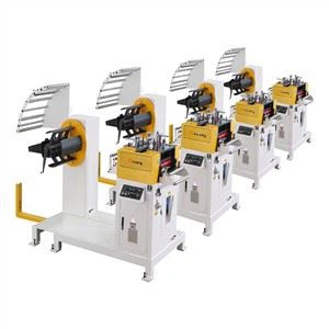 Quelle est l'inductance des lignes d'alimentation 2 en 1 ?