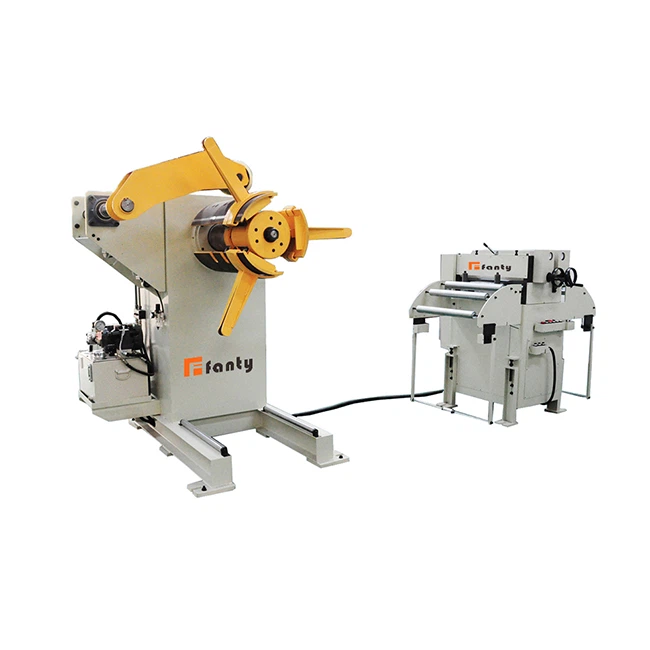 Quelles sont les dernières avancées technologiques en matière de redresseurs de bobines ?